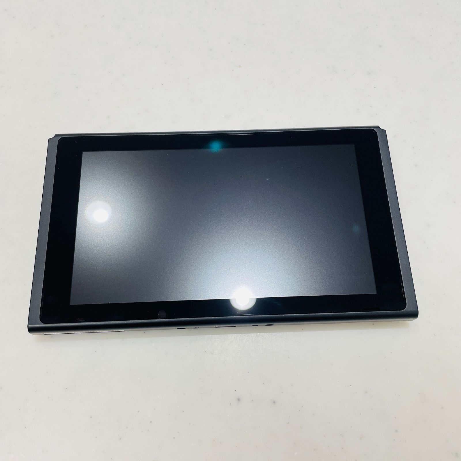 付属品完備 美品 Nintendo Switch あつまれ どうぶつの森セット 新型