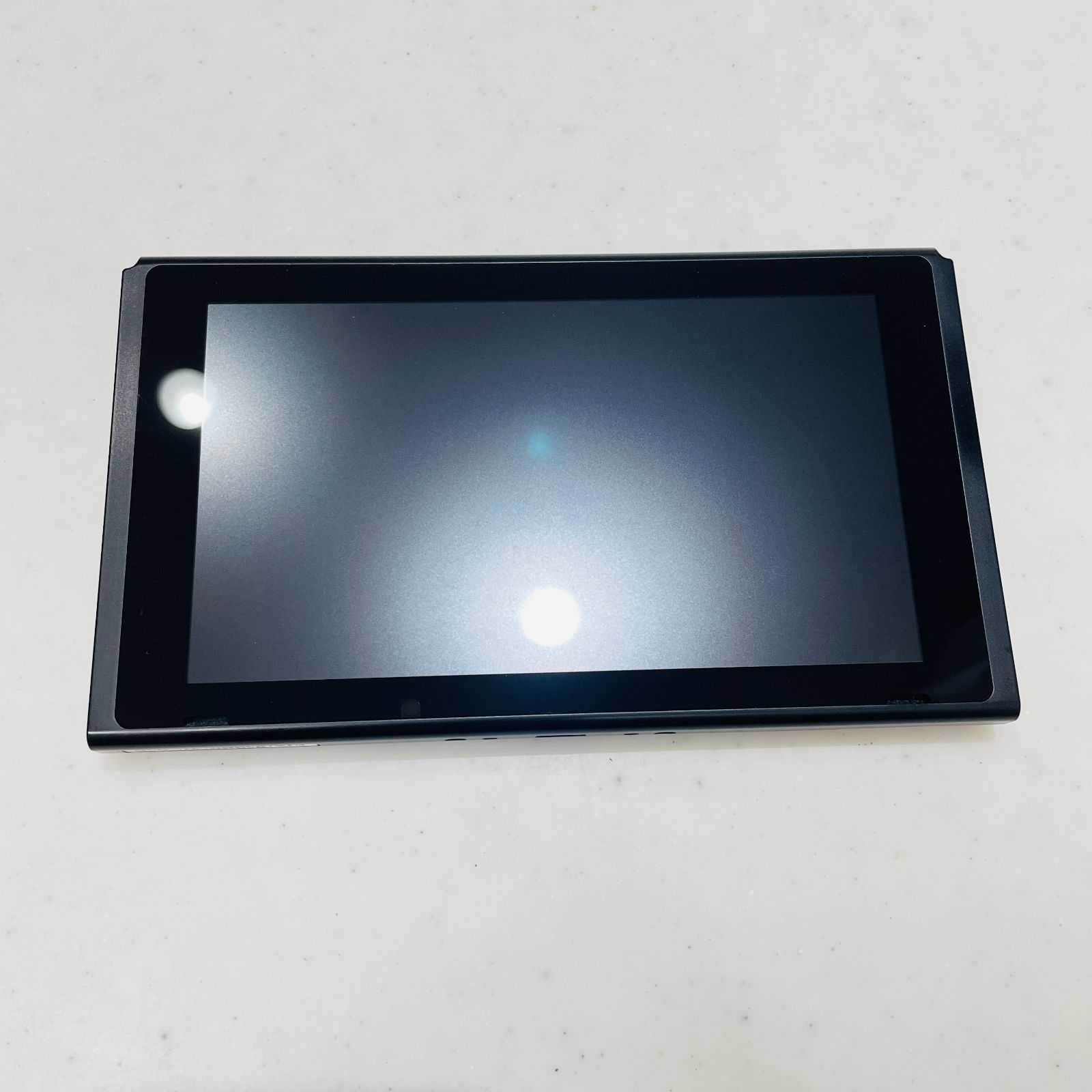箱付 液晶美品 Nintendo Switch 箱付 美品 Nintendo Switch ポケットモンスター Let's Go! ピカチュウ