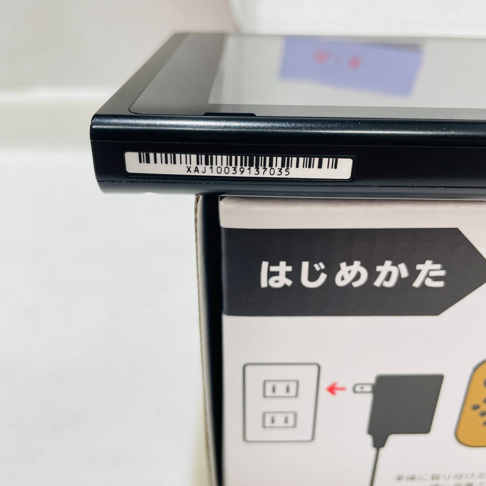箱付 美品 Nintendo Switch ポケットモンスター Let's Go! ピカチュウ
