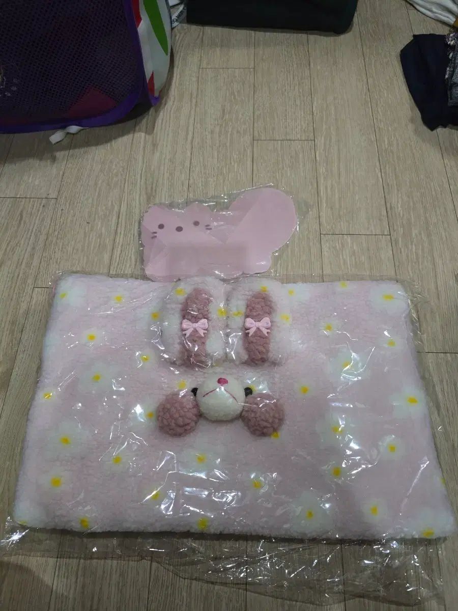 黒熊さんちの刺繍 アイデア 15 インチ ノートパソコン ポーチ ケース 6,445円