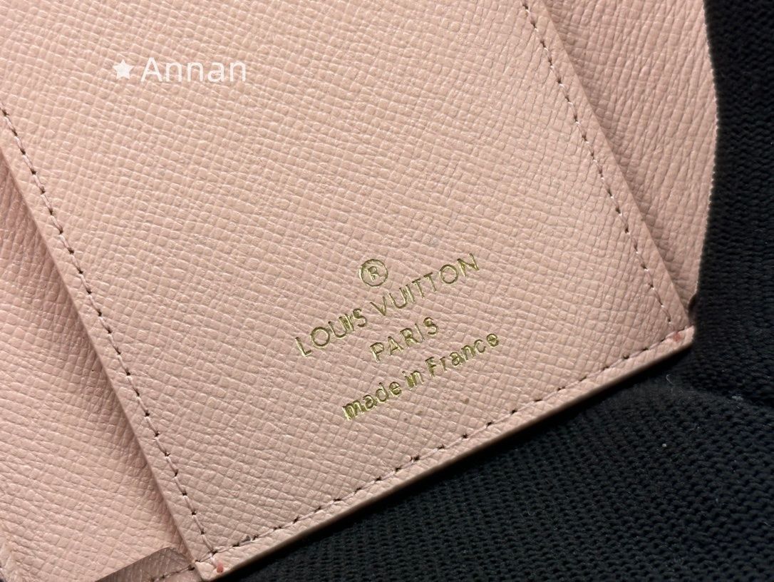 超良品 人気 LOUIS VUITTON 折り財布 ルイヴィトン 折り財布 小銭入れ 超良品 人気 LOUIS VUITTON 折り財布 ルイヴィトン 折り財布 小銭入れ