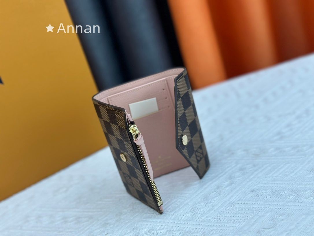 超良品 人気 LOUIS VUITTON 折り財布 ルイヴィトン 折り財布 小銭入れ 超良品 人気 LOUIS VUITTON 折り財布 ルイヴィトン 折り財布 小銭入れ