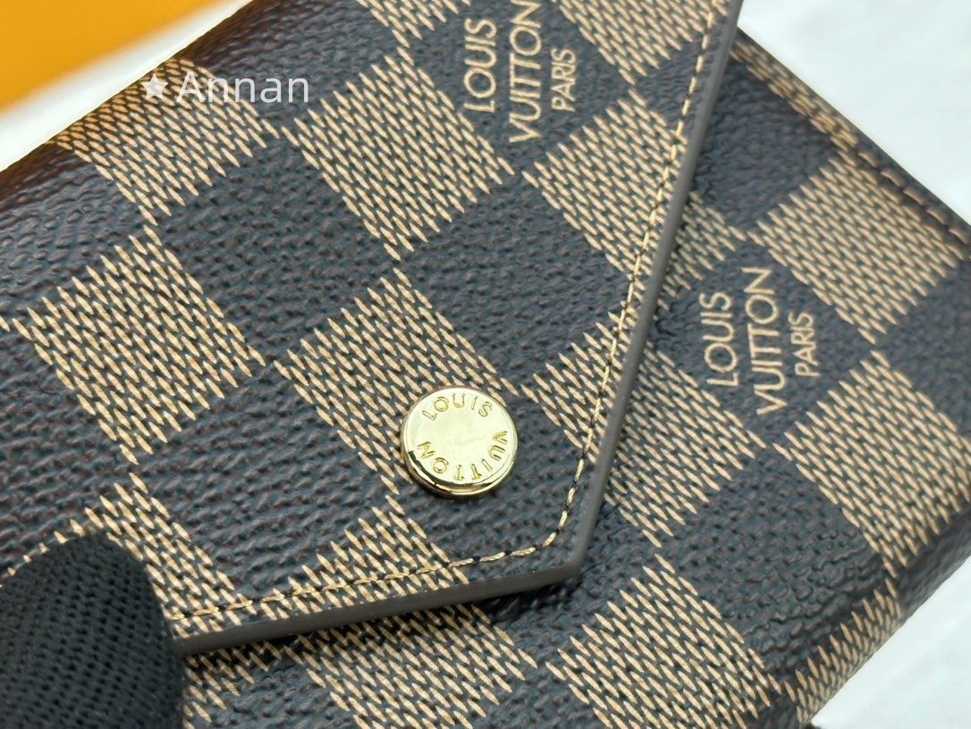 超良品 人気 LOUIS VUITTON 折り財布 ルイヴィトン 折り財布 小銭入れ 超良品 人気 LOUIS VUITTON 折り財布 ルイヴィトン 折り財布 小銭入れ