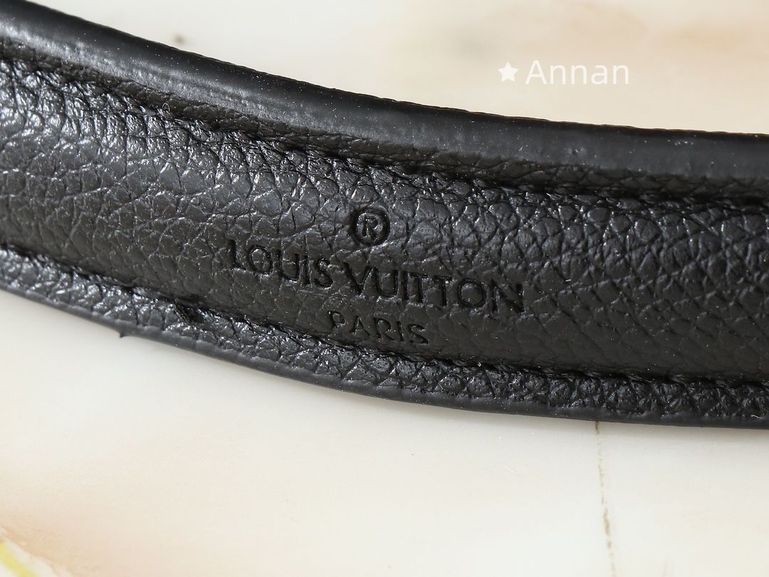 新品 LOUIS VUITTON ルイヴィトン ショルダーバッグ モノグラム 新品 LOUIS VUITTON ルイヴィトン ショルダーバッグ モノグラム