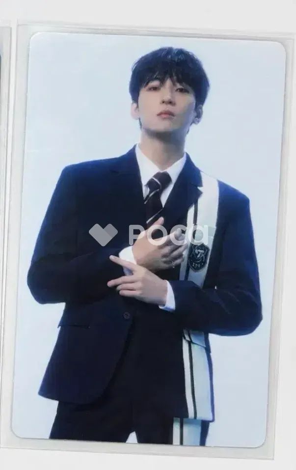DREAM Weverse