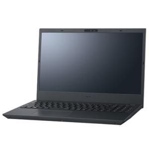 【新品・2営業日で発送】NEC 日本電気 VersaPro J タイプVF V2V50F-S(Core i7／15.6FullHD／メモリ16GB／SSD512GB／S-Multi／Wi-Fi6E／Win11Pro／Office H＆B)