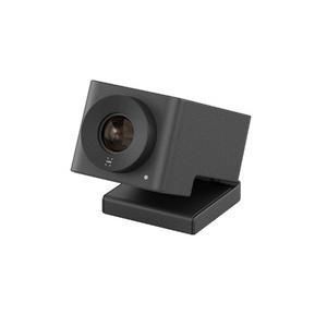 【新品・2営業日で発送】JABRA ジャブラ ハドリー アイキュー(9000-103)
