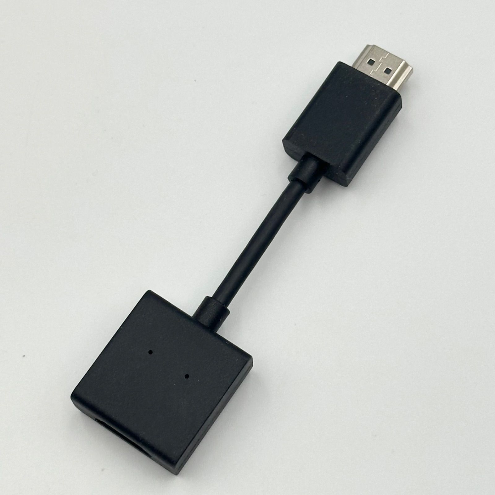 Amazon Fire Tv Stick 【24時間以内発送✨️】 - メルカリ