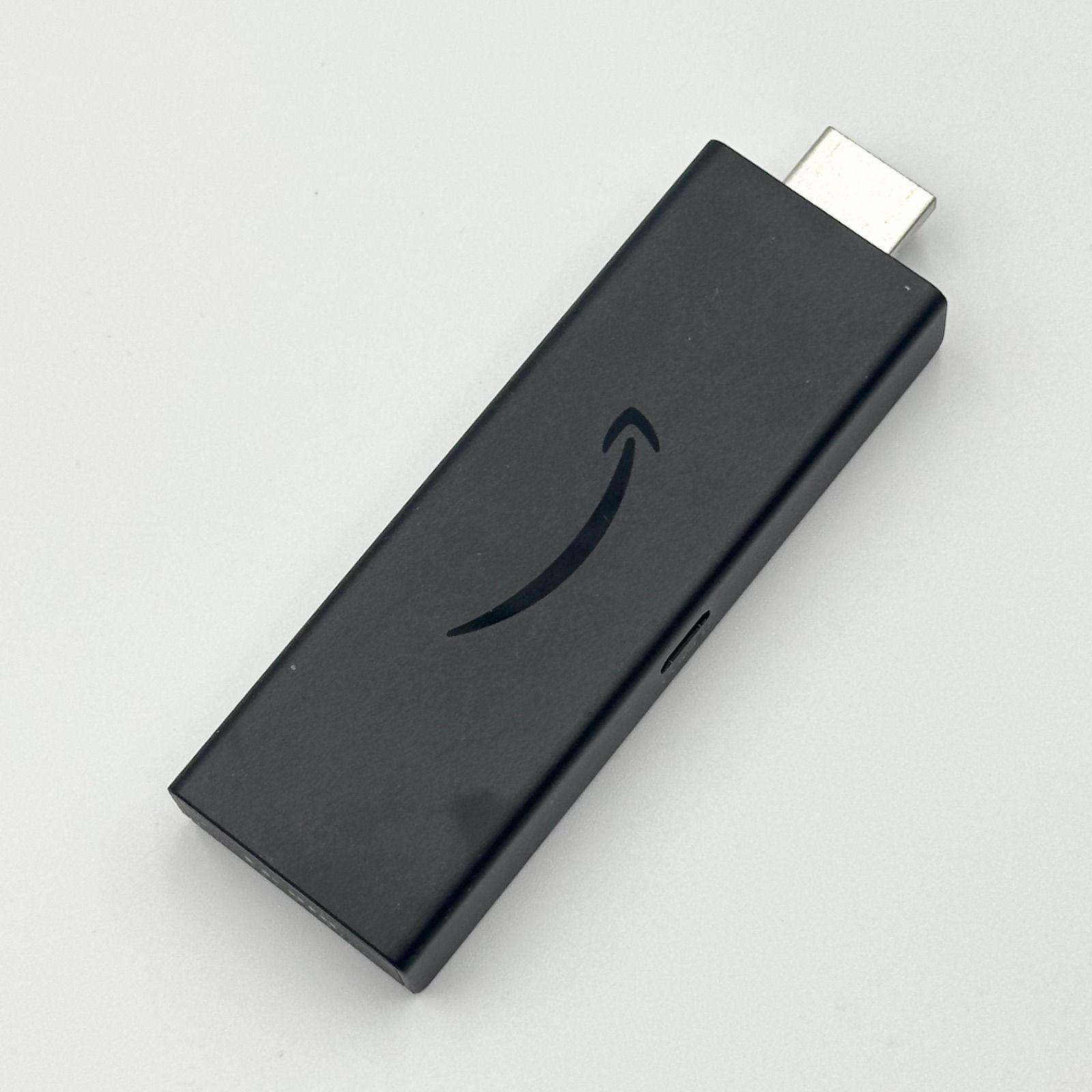 Amazon Fire Tv Stick 【24時間以内発送✨️】 - メルカリ