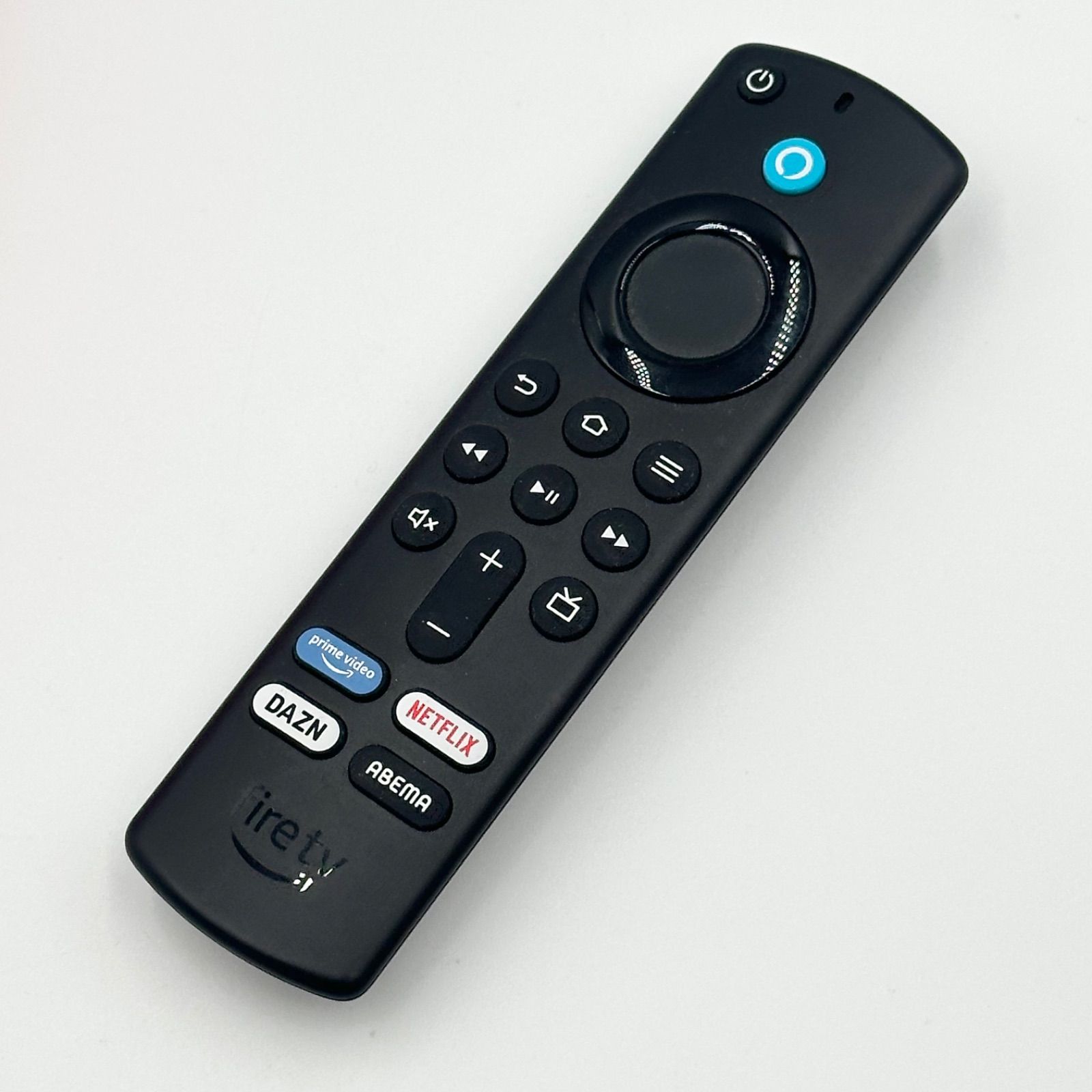 Amazon Fire Tv Stick 【24時間以内発送✨️】 - メルカリ