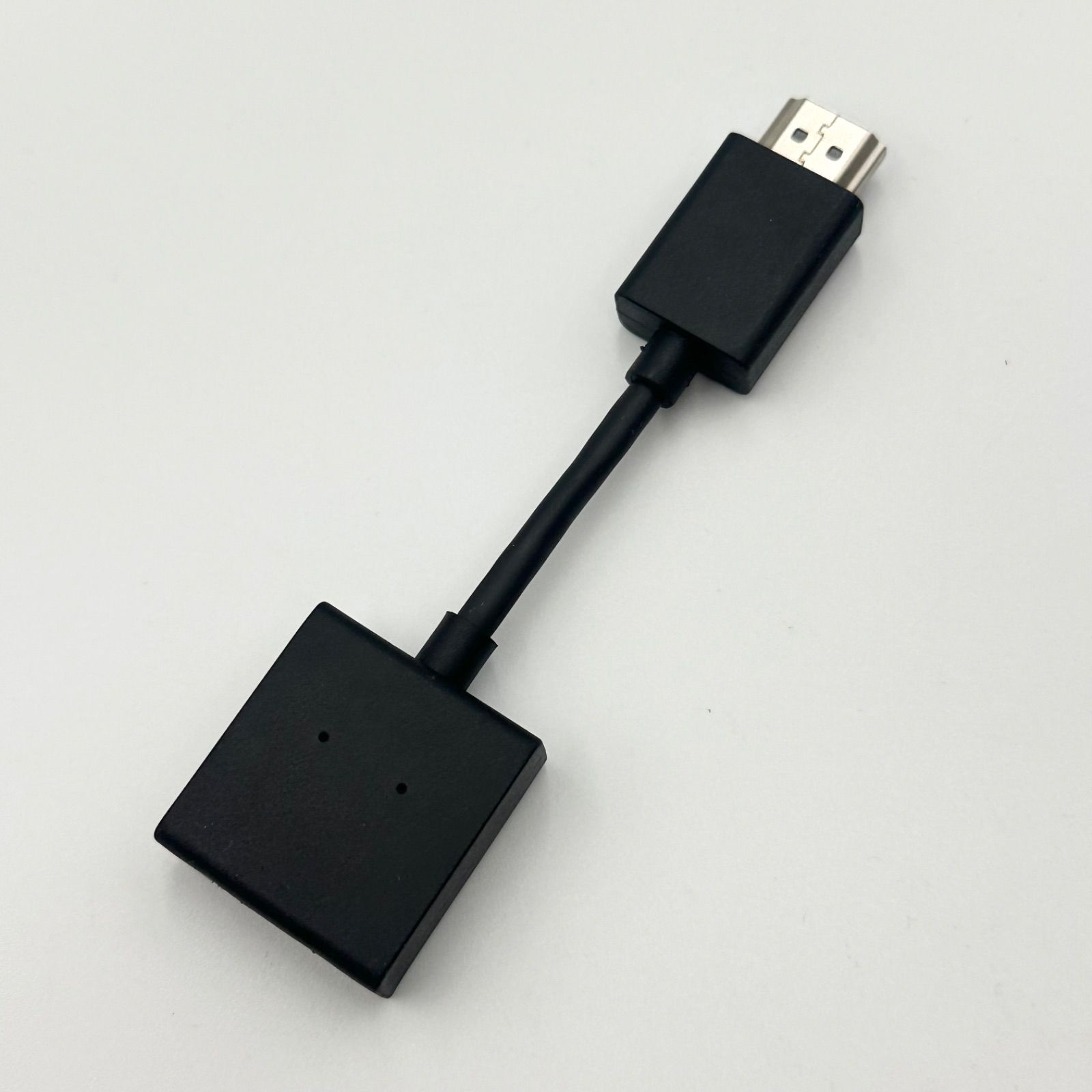 Amazon Fire Tv Stick 【24時間以内発送・未使用に近い✨️】 - メルカリ