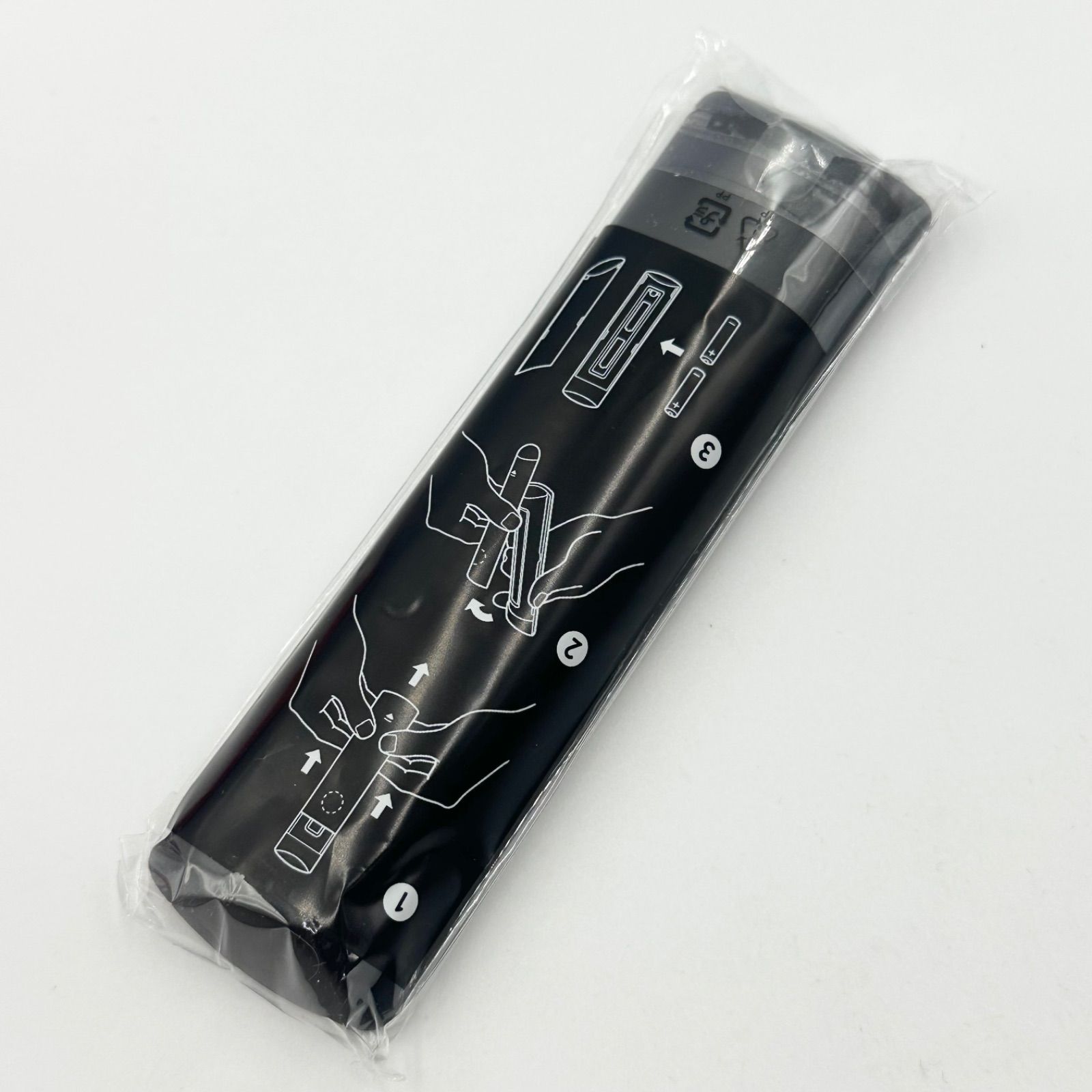 Amazon Fire Tv Stick 【24時間以内発送・未使用に近い✨️】 - メルカリ