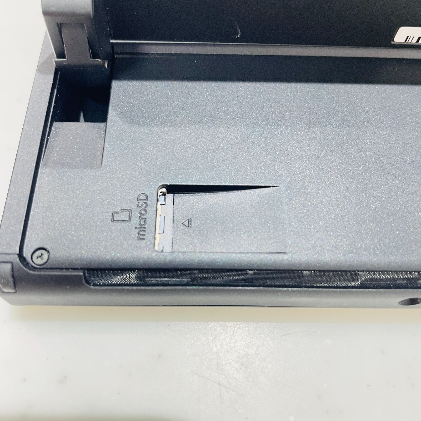 HEG-001 箱付 完品 美品 Nintendo Switch 有機ELモデル ホワイト 2024