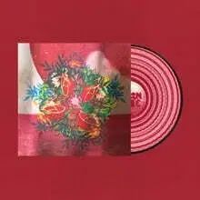 ソナップル THORNAPPLE ソウル病 10 周年 記念エディション LP 出品