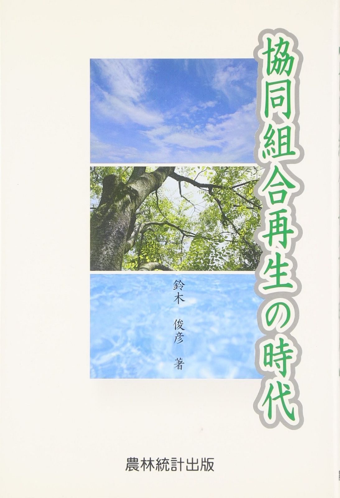 【超希少・当時物】昭和レトロ バンドエイド 積木パズル 知恵の木 企業ノベルティ 超希少・当時物】昭和レトロ バンドエイド 積木パズル 知恵の木 企業