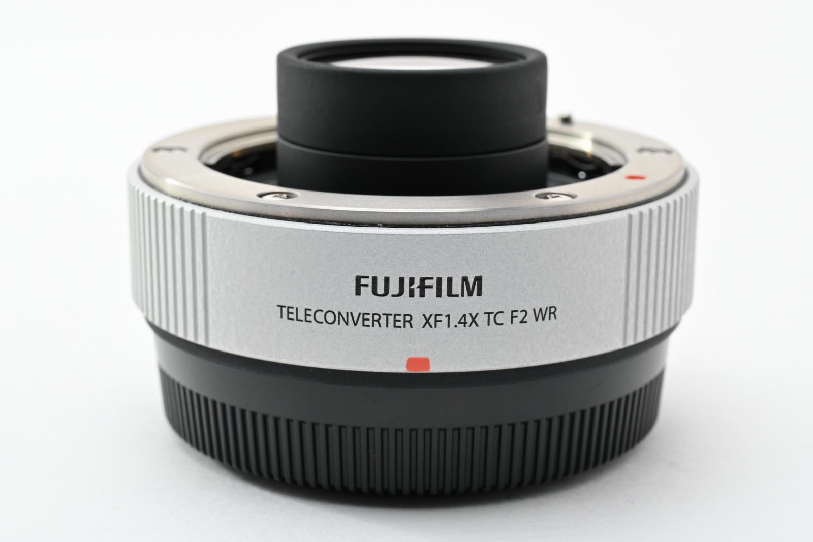 □ほぼ新品□ FUJIFILM 富士フイルム フジノン XF200mmF2 R LM OIS XF