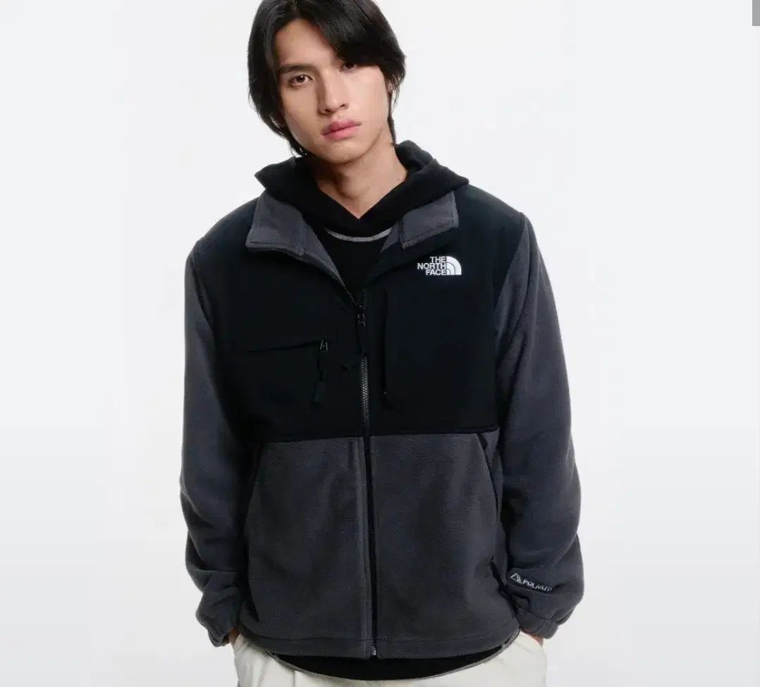 （新品）THE NORTH FACE ザノースフェイス フリース 110 2XL mont-bell(モンベル) K2 ケーツー Arcs アークス
