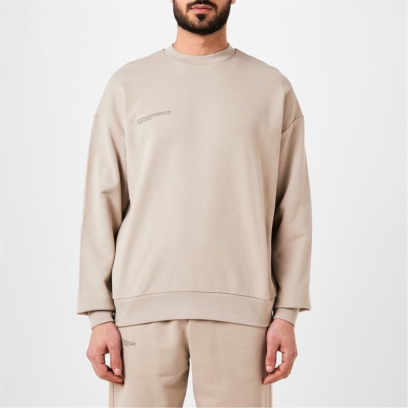 エルメス HERMES H357740HA ランH スウェット
