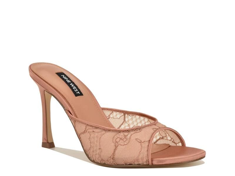 ナインウェスト レディース シューズ サンダル Nine West Kiscop Sandalight Natural Beige ベージュ