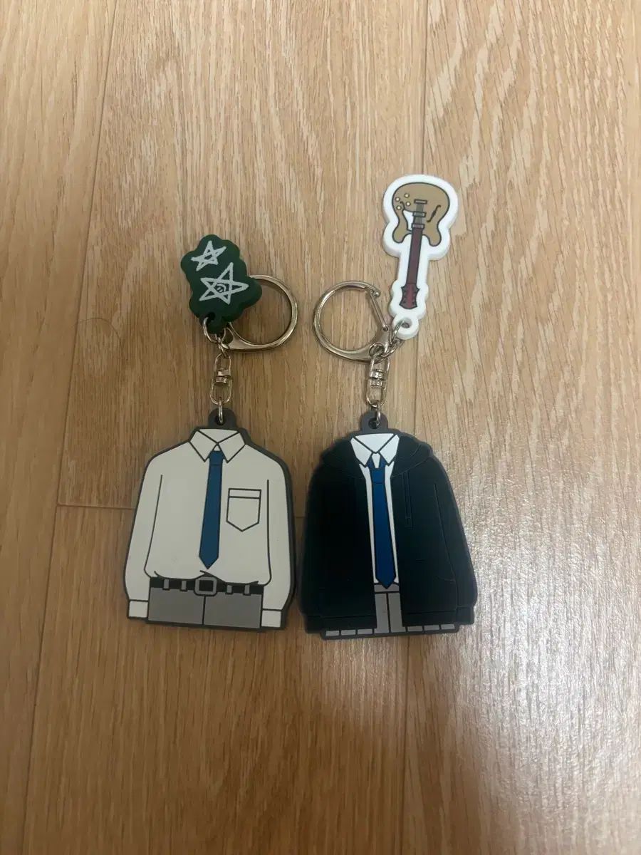 あなた 最後に 残った 歌 グッズ あなた 最後に 残った 歌 グッズ