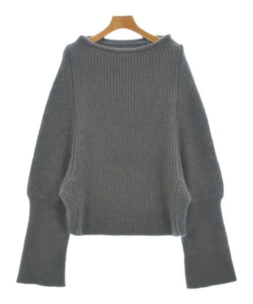K3&co. ニット・セーター レディース 【古着】【中古】【送料無料】
