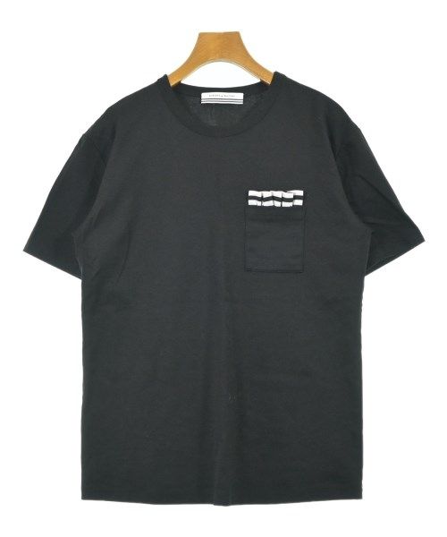BORDERS at BALCONY Tシャツ・カットソー レディース 【古着】【中古】【送料無料】