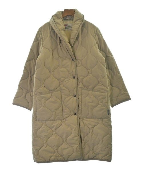 Traditional Weatherwear コート（その他） レディース 【古着】【中古】【送料無料】