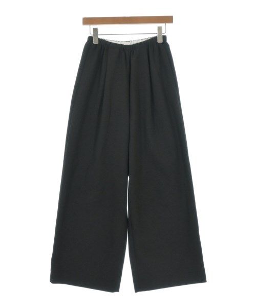 ENFOLD パンツ（その他） レディース 【古着】【中古】【送料無料】 6,862円