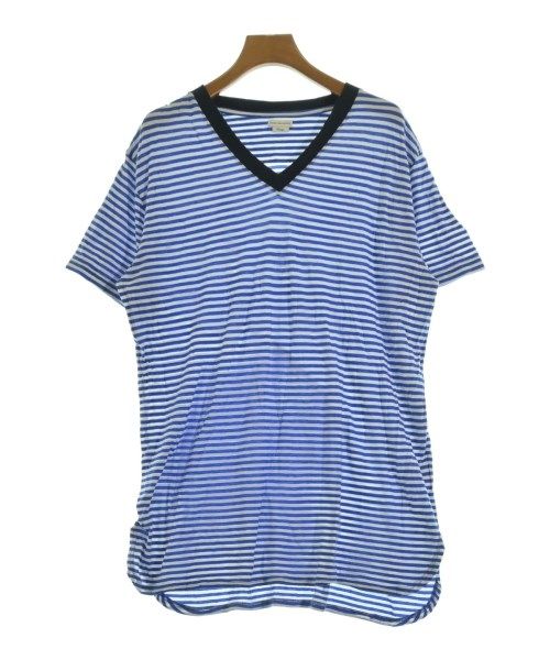 DRIES VAN NOTEN Tシャツ・カットソー レディース 【古着】【中古】【送料無料】 6,930円