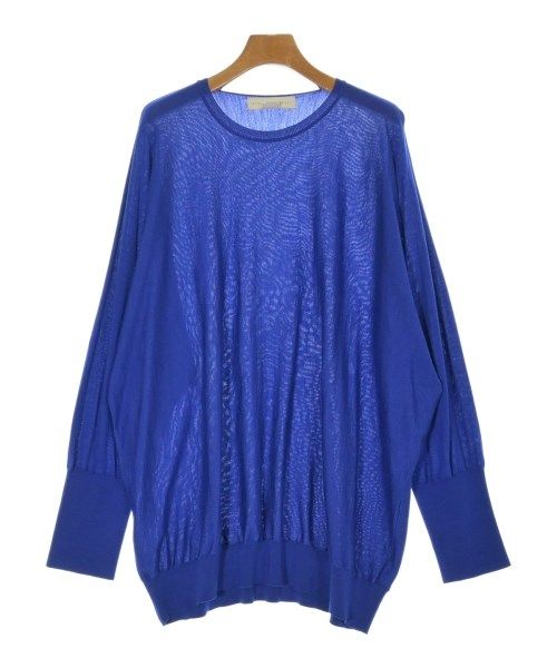 STELLA McCARTNEY ニット・セーター レディース 【古着】【中古