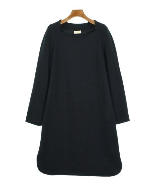 DRIES VAN NOTEN ワンピース レディース 【古着】【中古】【送料無料】