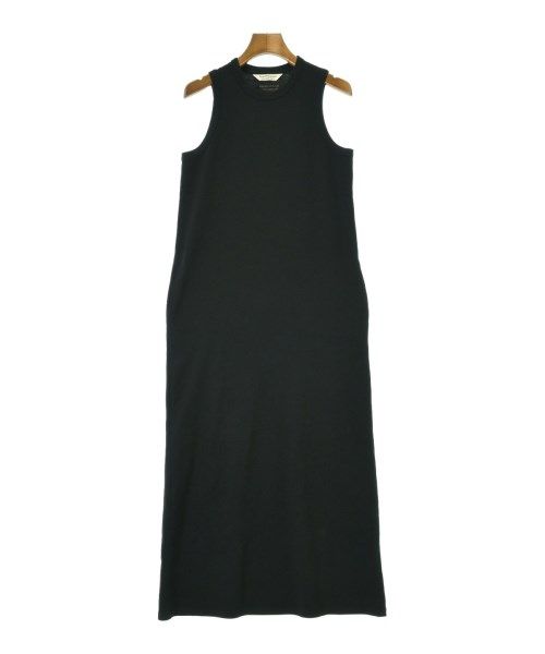 beautiful people ワンピース レディース 【古着】【中古】【送料無料】