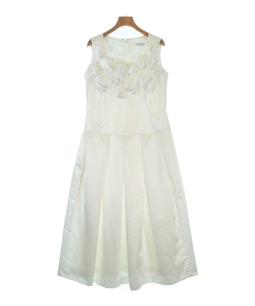 COMME des GARCONS COMME des GARCONS ワンピース レディース 【古着】【中古】【送料無料】