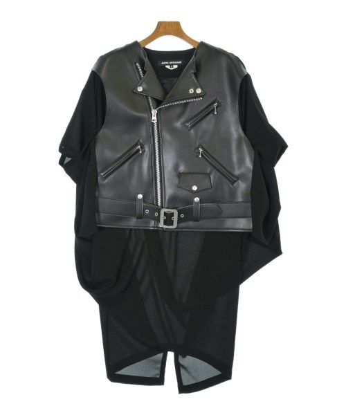JUNYA WATANABE ワンピース レディース 【古着】【中古】【送料無料】 48,900円