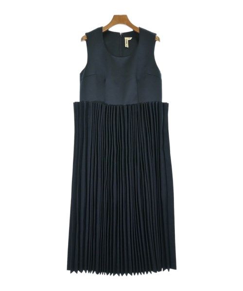 COMME des GARCONS ワンピース レディース 【古着】【中古】【送料無料】 46,200円