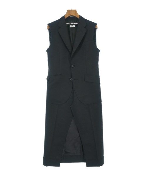 JUNYA WATANABE コート（その他） レディース 【古着】【中古】【送料無料】