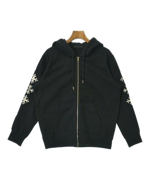 TATRAS パーカー レディース 【古着】【中古】【送料無料】