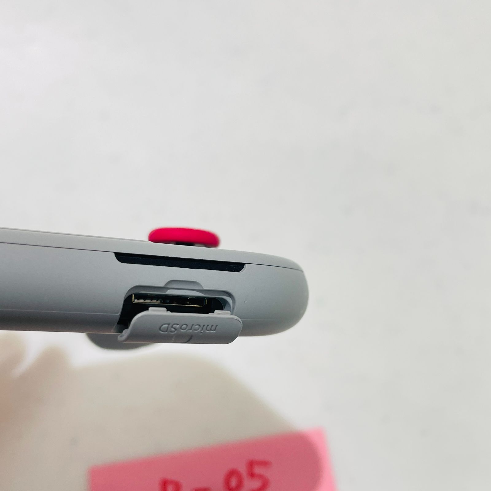 Switch Lite ザシアン・ザマゼンタ 限定版 本体のみ 美品 スイッチ