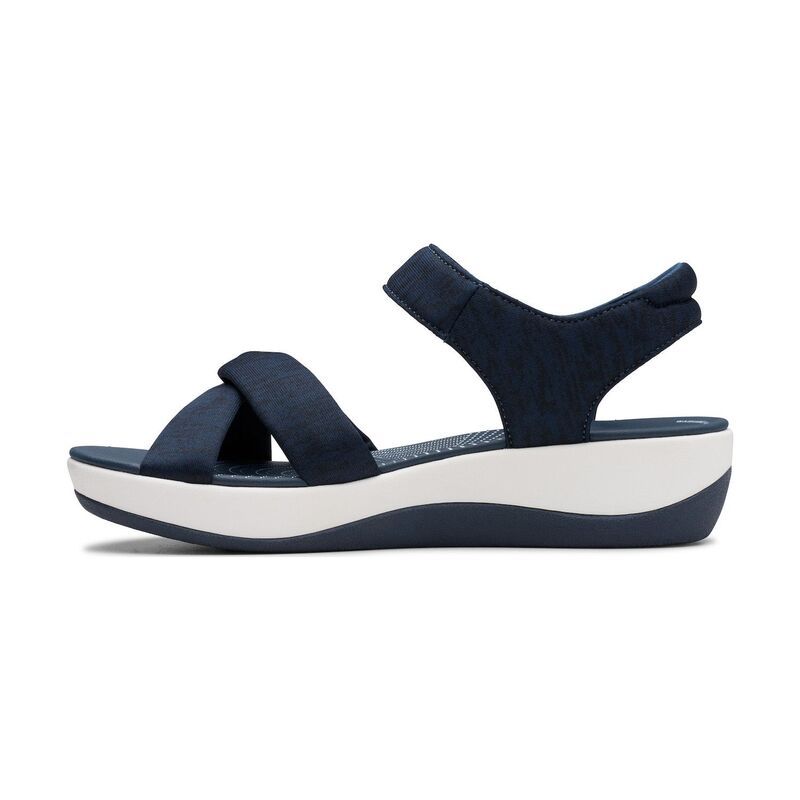 クラークス レディース シューズ サンダル Clarks Cloudsteppers Arla Daisy Womenslide Sandals Black ブラック クラークス レディース シューズ サンダル Clarks Cloudsteppers Arla Daisy Womenslide Sandals Black ブラック