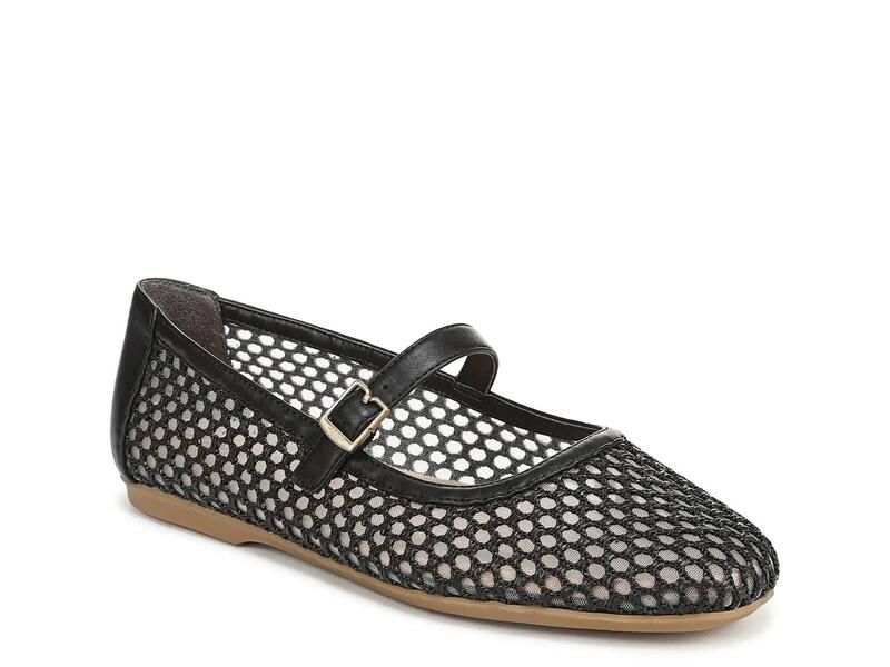 ドクター・ショール レディース シューズ パンプス Dr Scholls Let Usurprise You Black ブラック
