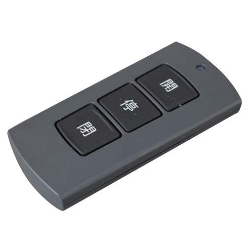 新品 LIXIL 門扉 8DKZ01ZZ