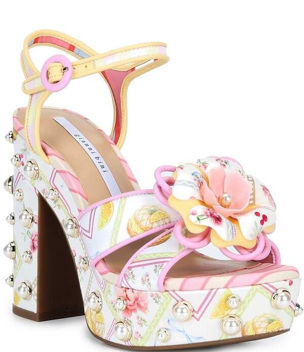 ＧＯＬＤさん専用ページ！！！ サンダルディアフォームズ レディース シューズ サンダル Dearfoams