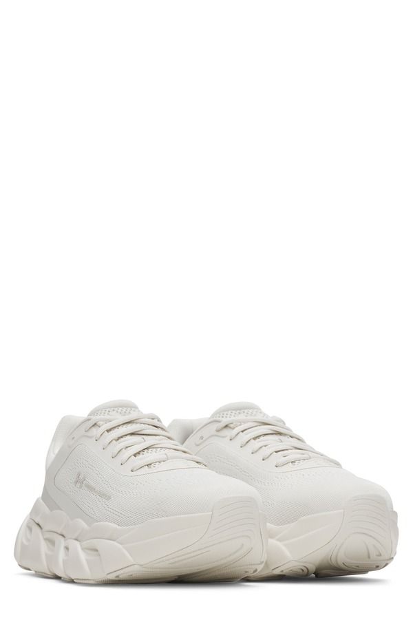 アンダーアーマー メンズ シューズ スニーカー Under Armour Halo Runnerunning Shoe Summit White ホワイト 29,770円
