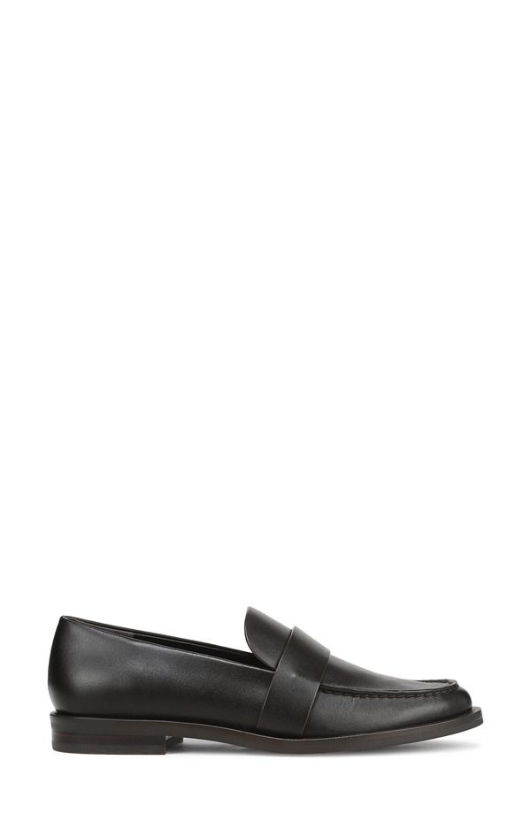 フェイバリット ドーター レディース シューズ スリッポン・ローファー Favorite Daughter Lola Loafer Coffee Brown ブラウン