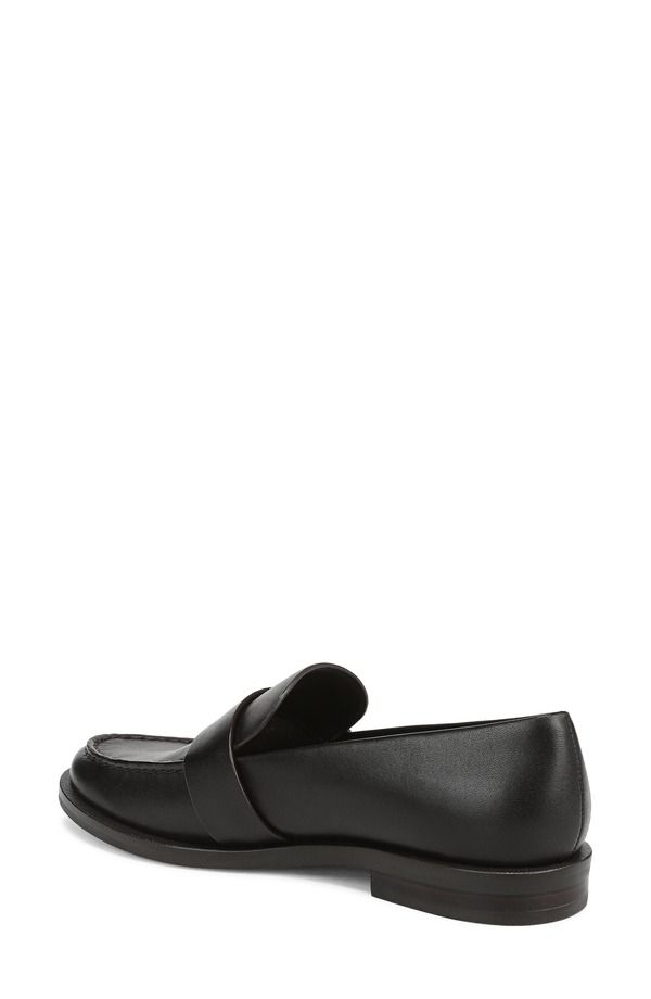 フェイバリット ドーター レディース シューズ スリッポン・ローファー Favorite Daughter Lola Loafer Coffee Brown ブラウン