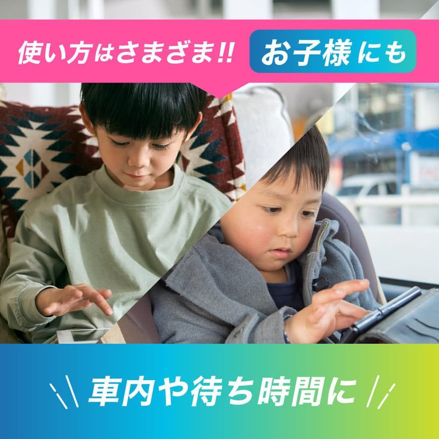 WiFi ポケットWi-Fi (初回100GB付き / 契約不要/月額費用無し)モバイルWi-Fi 即時利用可能 365日 (チャージ式/充電 長持ち)トリプルキャリア対応 端末買い切りas 82ff1d70