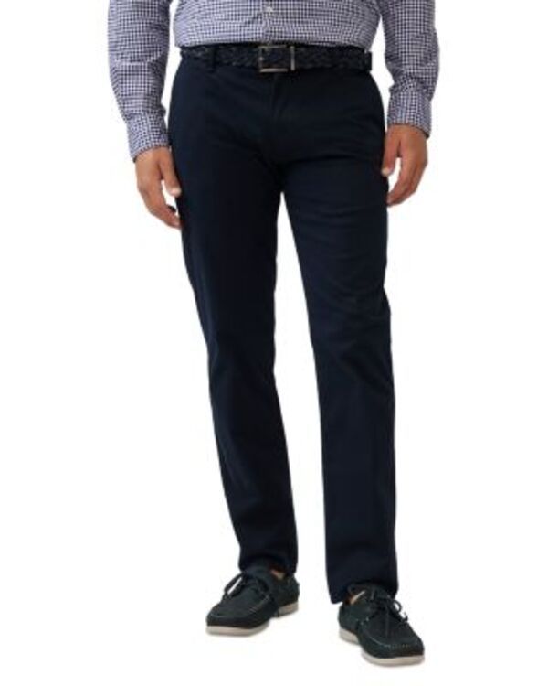 ロッドアンドグン メンズ ボトムス カジュアルパンツ Rodd Gunn Thomas Road Chino Pants Camel キャメル 23,944円