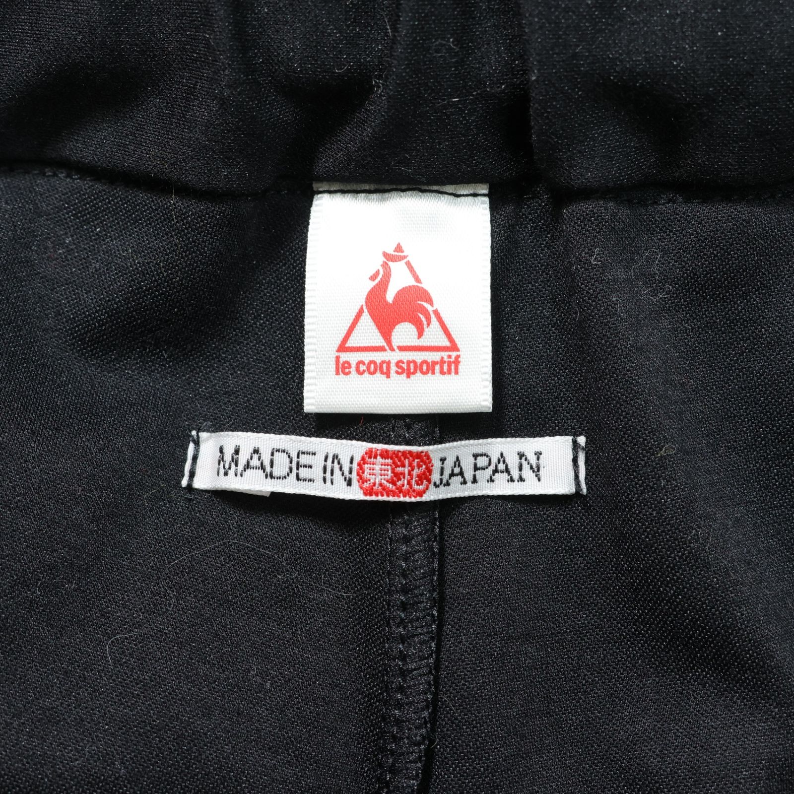 美品】SOUSOU ソウソウ ルコックスポルティフ☆スカート見え