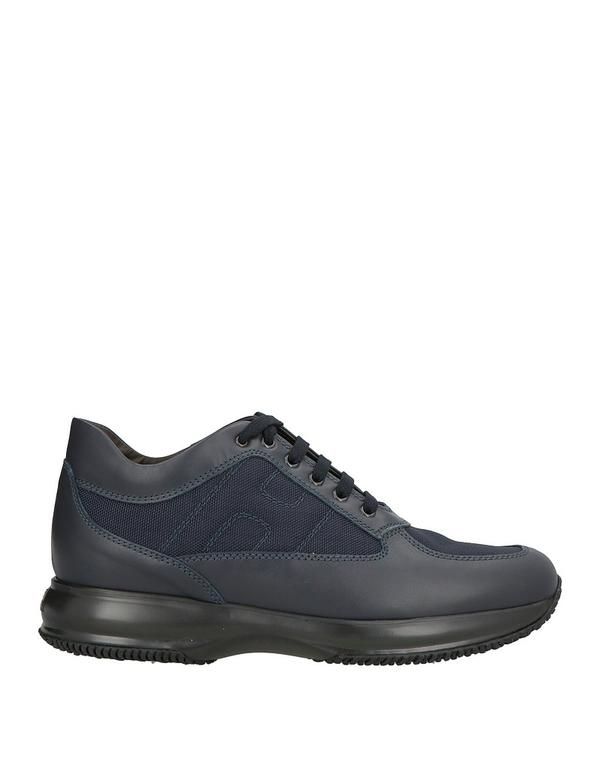 ホーガン メンズ シューズ スニーカー HOGAN スニーカー Midnight Blue ブルー 43,680円