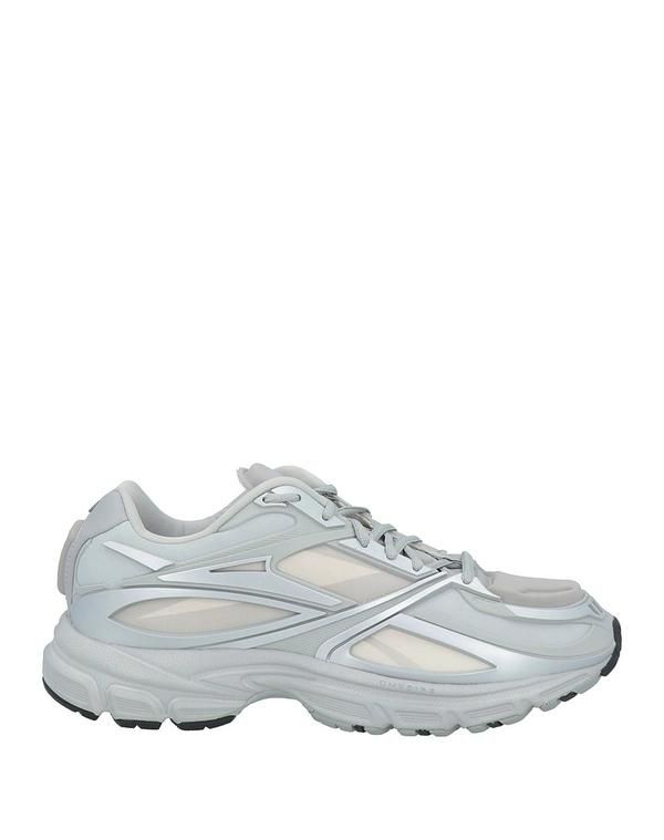 リーボック メンズ シューズ スニーカー REEBOK スニーカー Gray グレー 26,134円